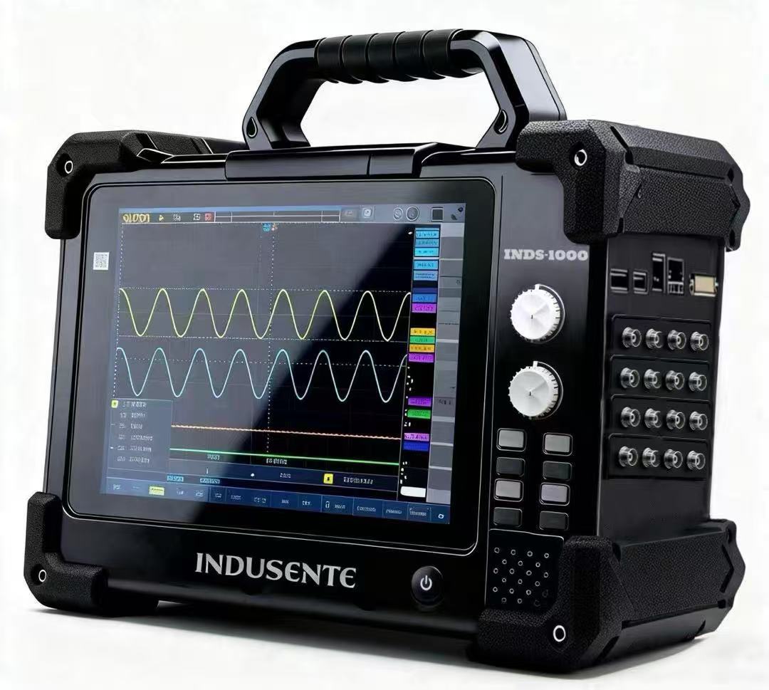INDS-1000